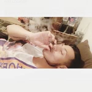 Meet your Posher, Shane